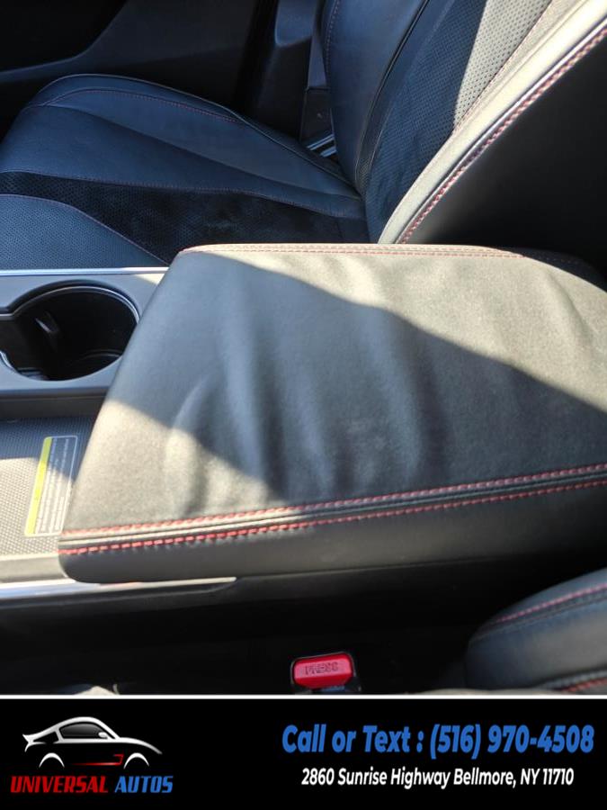 2021 Acura TLX FWD w/A-Spec Package, available for sale in Bellmore, New York | Universal Autos. Bellmore, New York 2021 Acura TLX FWD w/A-Spec Package, available for sale in Bellmore, New York | Universal Autos. Bellmore, New York