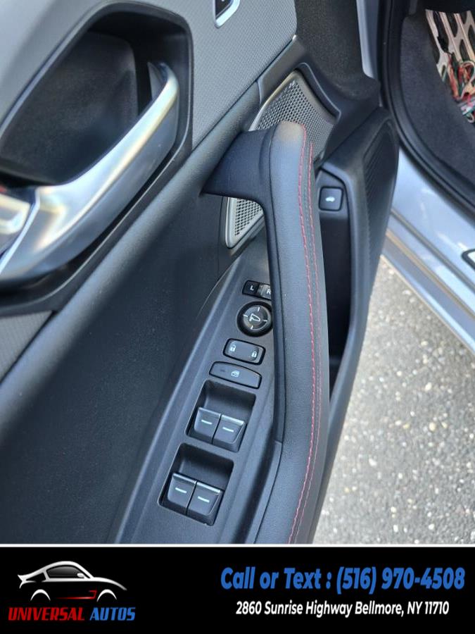 2021 Acura TLX FWD w/A-Spec Package, available for sale in Bellmore, New York | Universal Autos. Bellmore, New York 2021 Acura TLX FWD w/A-Spec Package, available for sale in Bellmore, New York | Universal Autos. Bellmore, New York