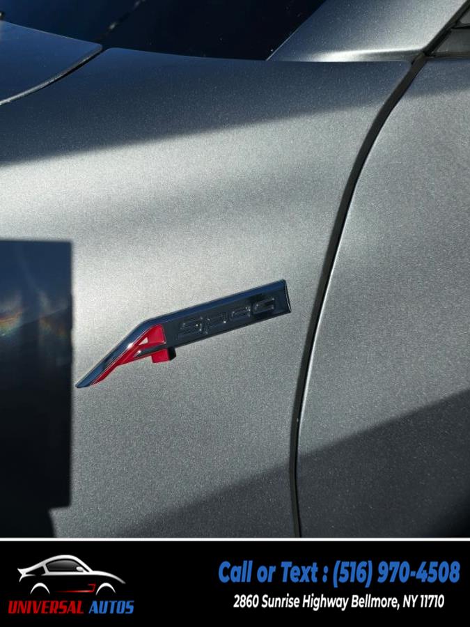 2021 Acura TLX FWD w/A-Spec Package, available for sale in Bellmore, New York | Universal Autos. Bellmore, New York 2021 Acura TLX FWD w/A-Spec Package, available for sale in Bellmore, New York | Universal Autos. Bellmore, New York