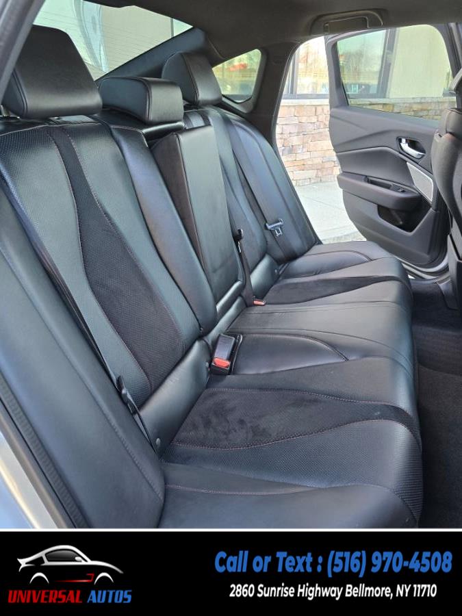 2021 Acura TLX FWD w/A-Spec Package, available for sale in Bellmore, New York | Universal Autos. Bellmore, New York 2021 Acura TLX FWD w/A-Spec Package, available for sale in Bellmore, New York | Universal Autos. Bellmore, New York