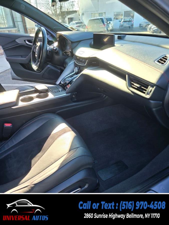 2021 Acura TLX FWD w/A-Spec Package, available for sale in Bellmore, New York | Universal Autos. Bellmore, New York 2021 Acura TLX FWD w/A-Spec Package, available for sale in Bellmore, New York | Universal Autos. Bellmore, New York