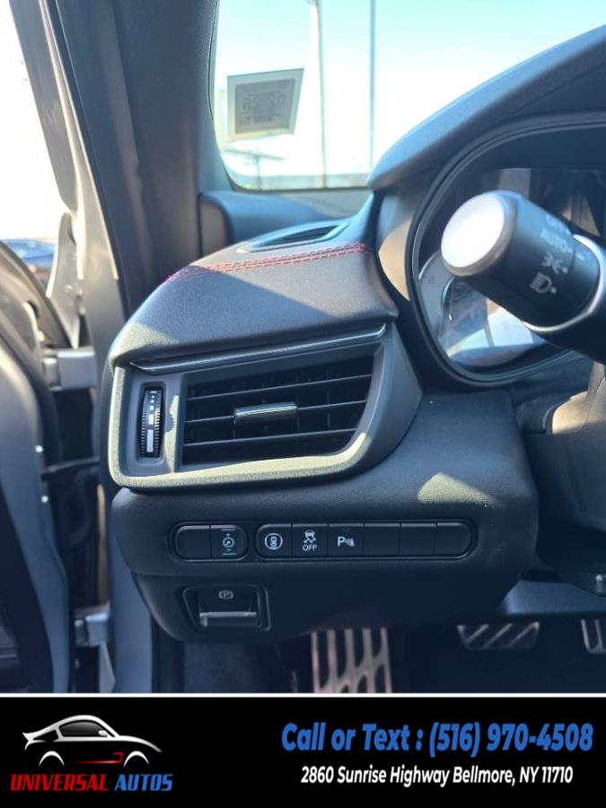 2021 Acura TLX FWD w/A-Spec Package, available for sale in Bellmore, New York | Universal Autos. Bellmore, New York 2021 Acura TLX FWD w/A-Spec Package, available for sale in Bellmore, New York | Universal Autos. Bellmore, New York