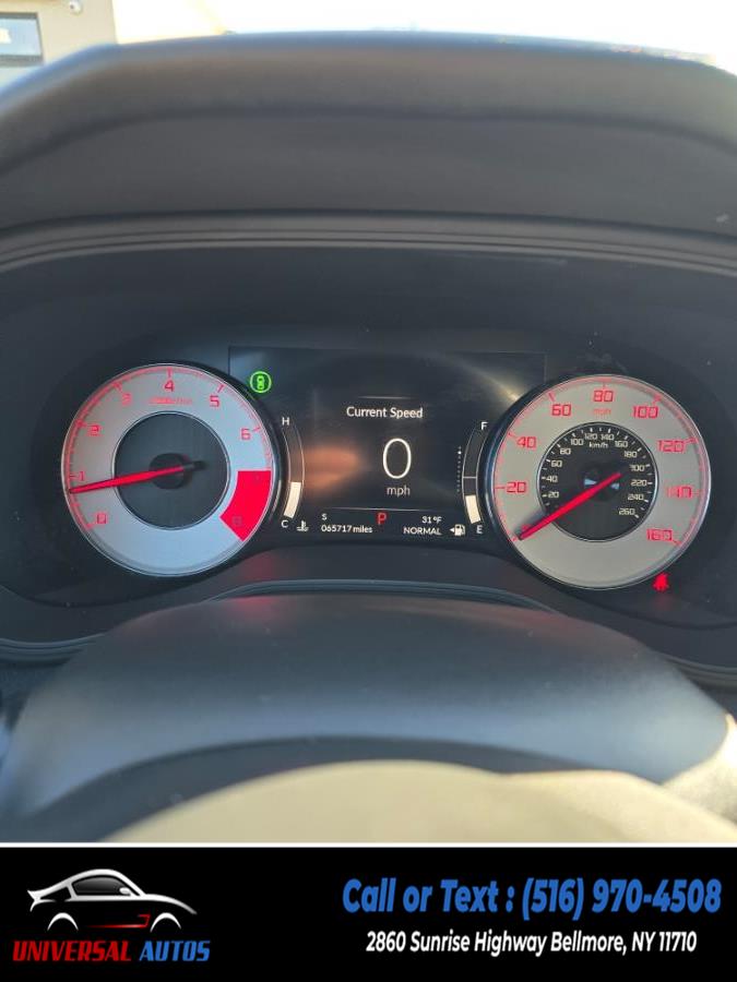 2021 Acura TLX FWD w/A-Spec Package, available for sale in Bellmore, New York | Universal Autos. Bellmore, New York 2021 Acura TLX FWD w/A-Spec Package, available for sale in Bellmore, New York | Universal Autos. Bellmore, New York