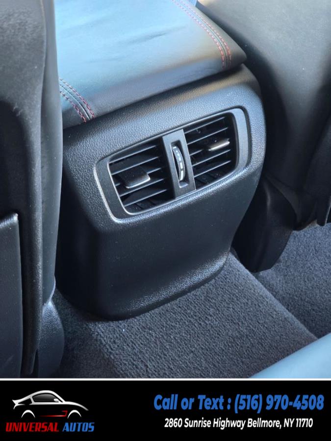 2021 Acura TLX FWD w/A-Spec Package, available for sale in Bellmore, New York | Universal Autos. Bellmore, New York 2021 Acura TLX FWD w/A-Spec Package, available for sale in Bellmore, New York | Universal Autos. Bellmore, New York