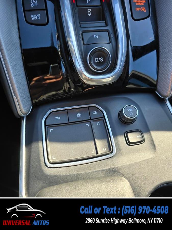 2021 Acura TLX FWD w/A-Spec Package, available for sale in Bellmore, New York | Universal Autos. Bellmore, New York 2021 Acura TLX FWD w/A-Spec Package, available for sale in Bellmore, New York | Universal Autos. Bellmore, New York