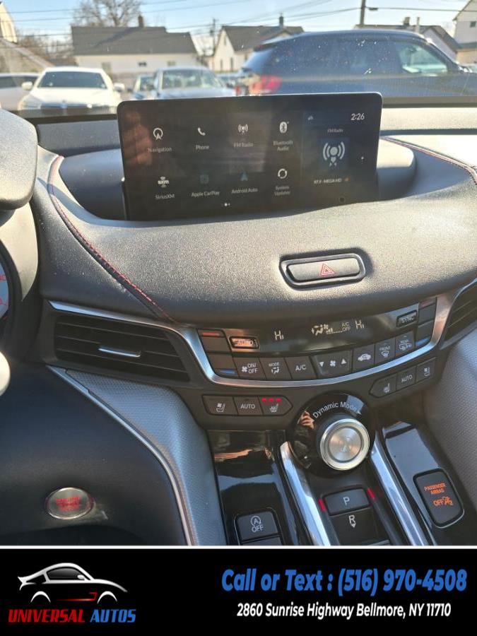 2021 Acura TLX FWD w/A-Spec Package, available for sale in Bellmore, New York | Universal Autos. Bellmore, New York 2021 Acura TLX FWD w/A-Spec Package, available for sale in Bellmore, New York | Universal Autos. Bellmore, New York