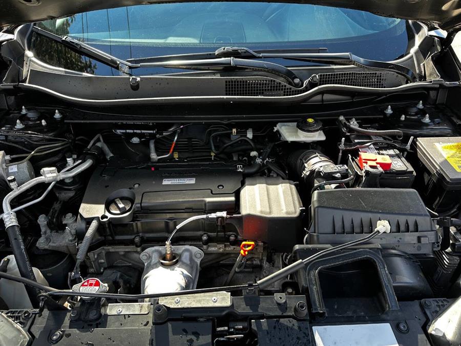 2017 Honda Cr-v LX AWD 4dr SUV, available for sale in Hempstead, New York | VIP Auto Credit Express. Hempstead, New York 2017 Honda Cr-v LX AWD 4dr SUV, available for sale in Hempstead, New York | VIP Auto Credit Express. Hempstead, New York