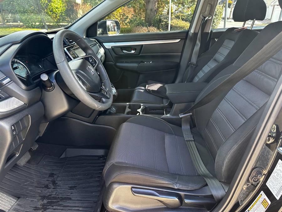 2017 Honda Cr-v LX AWD 4dr SUV, available for sale in Hempstead, New York | VIP Auto Credit Express. Hempstead, New York 2017 Honda Cr-v LX AWD 4dr SUV, available for sale in Hempstead, New York | VIP Auto Credit Express. Hempstead, New York