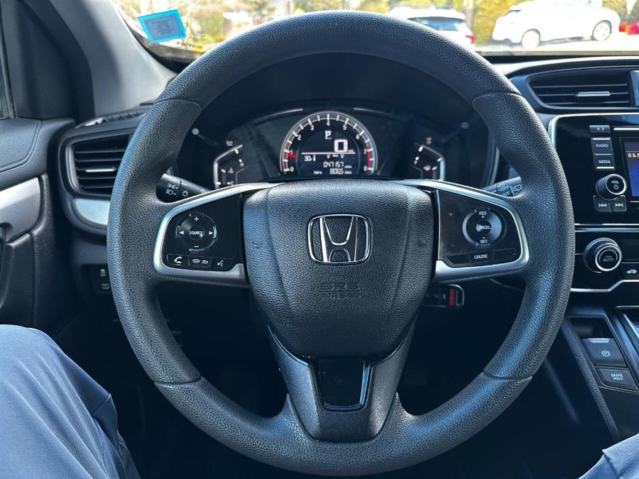 2017 Honda Cr-v LX AWD 4dr SUV, available for sale in Hempstead, New York | VIP Auto Credit Express. Hempstead, New York 2017 Honda Cr-v LX AWD 4dr SUV, available for sale in Hempstead, New York | VIP Auto Credit Express. Hempstead, New York