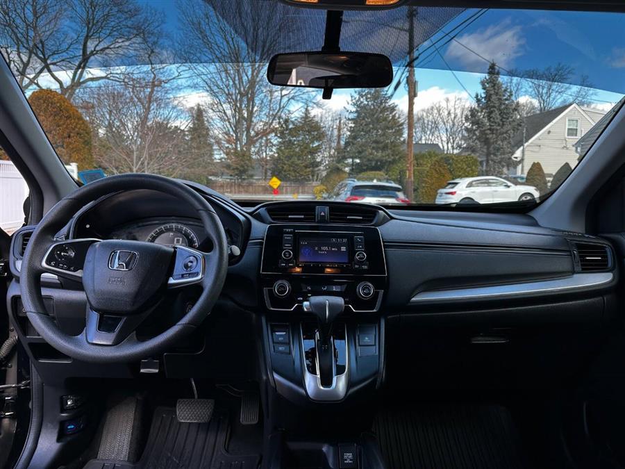 2017 Honda Cr-v LX AWD 4dr SUV, available for sale in Hempstead, New York | VIP Auto Credit Express. Hempstead, New York 2017 Honda Cr-v LX AWD 4dr SUV, available for sale in Hempstead, New York | VIP Auto Credit Express. Hempstead, New York