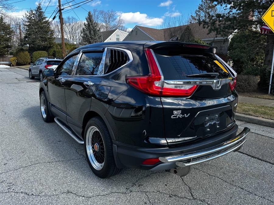 2017 Honda Cr-v LX AWD 4dr SUV, available for sale in Hempstead, New York | VIP Auto Credit Express. Hempstead, New York 2017 Honda Cr-v LX AWD 4dr SUV, available for sale in Hempstead, New York | VIP Auto Credit Express. Hempstead, New York