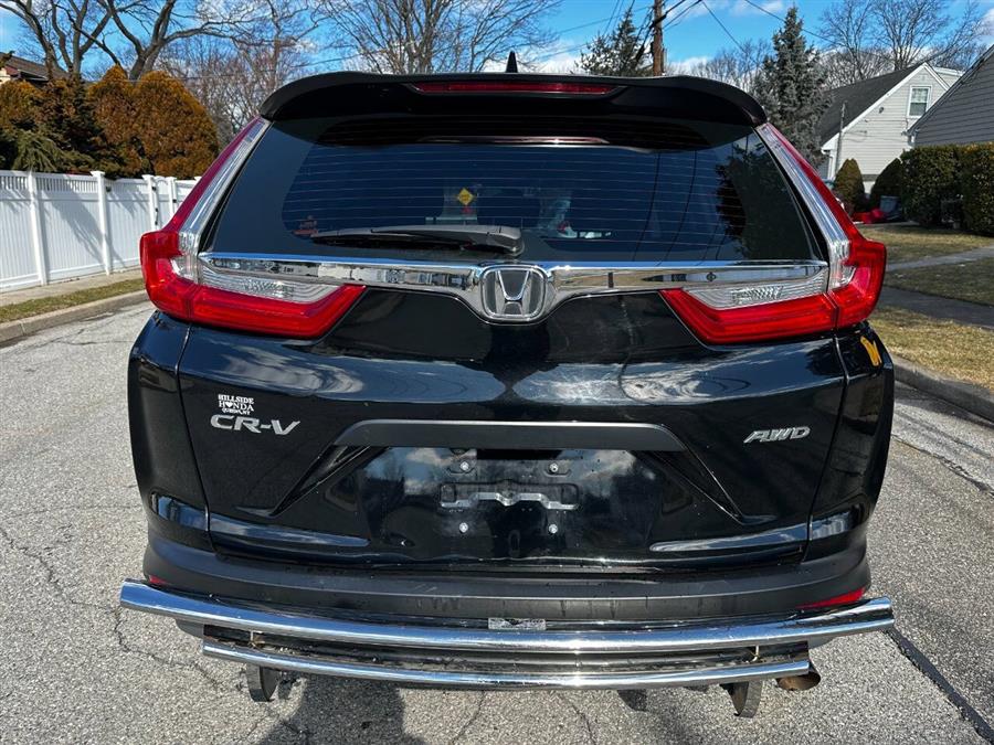 2017 Honda Cr-v LX AWD 4dr SUV, available for sale in Hempstead, New York | VIP Auto Credit Express. Hempstead, New York 2017 Honda Cr-v LX AWD 4dr SUV, available for sale in Hempstead, New York | VIP Auto Credit Express. Hempstead, New York