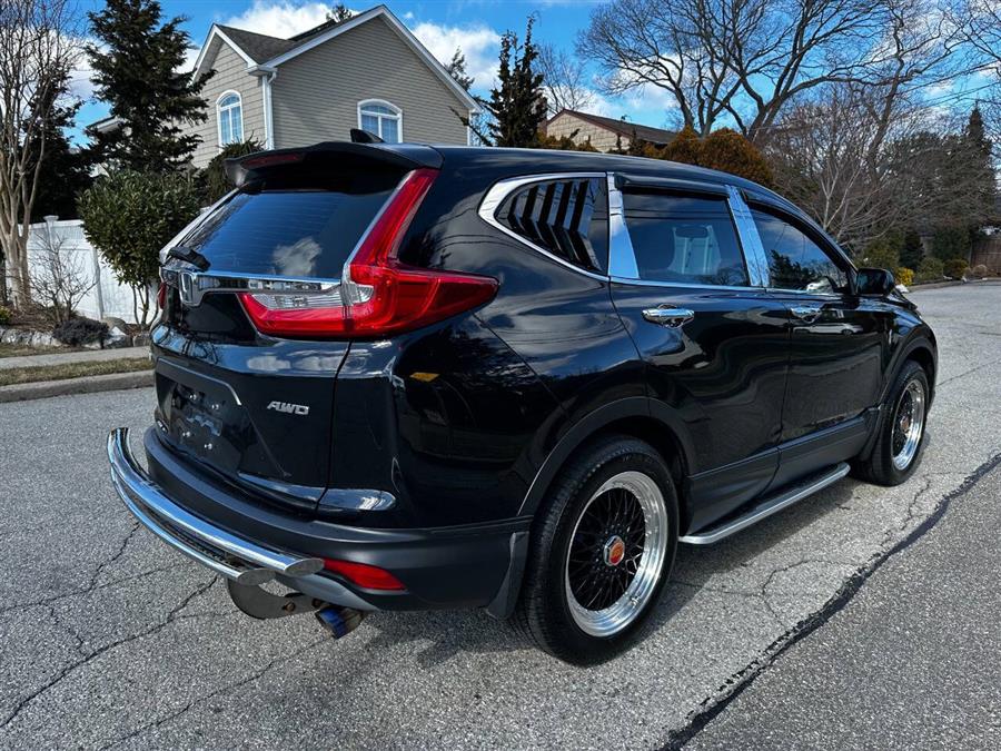 2017 Honda Cr-v LX AWD 4dr SUV, available for sale in Hempstead, New York | VIP Auto Credit Express. Hempstead, New York 2017 Honda Cr-v LX AWD 4dr SUV, available for sale in Hempstead, New York | VIP Auto Credit Express. Hempstead, New York