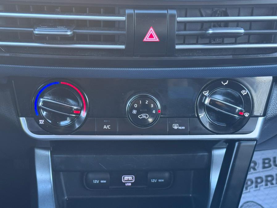 2021 Kia Seltos S IVT AWD, available for sale in Union, New Jersey | Drive Auto Boutique. Union, New Jersey 2021 Kia Seltos S IVT AWD, available for sale in Union, New Jersey | Drive Auto Boutique. Union, New Jersey