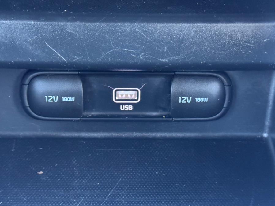 2021 Kia Seltos S IVT AWD, available for sale in Union, New Jersey | Drive Auto Boutique. Union, New Jersey 2021 Kia Seltos S IVT AWD, available for sale in Union, New Jersey | Drive Auto Boutique. Union, New Jersey