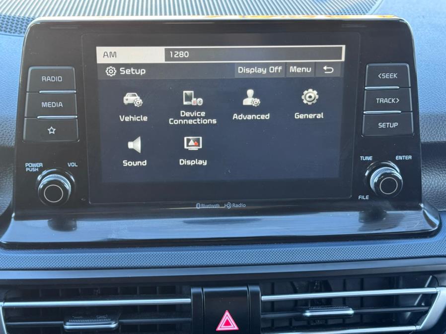 2021 Kia Seltos S IVT AWD, available for sale in Union, New Jersey | Drive Auto Boutique. Union, New Jersey 2021 Kia Seltos S IVT AWD, available for sale in Union, New Jersey | Drive Auto Boutique. Union, New Jersey