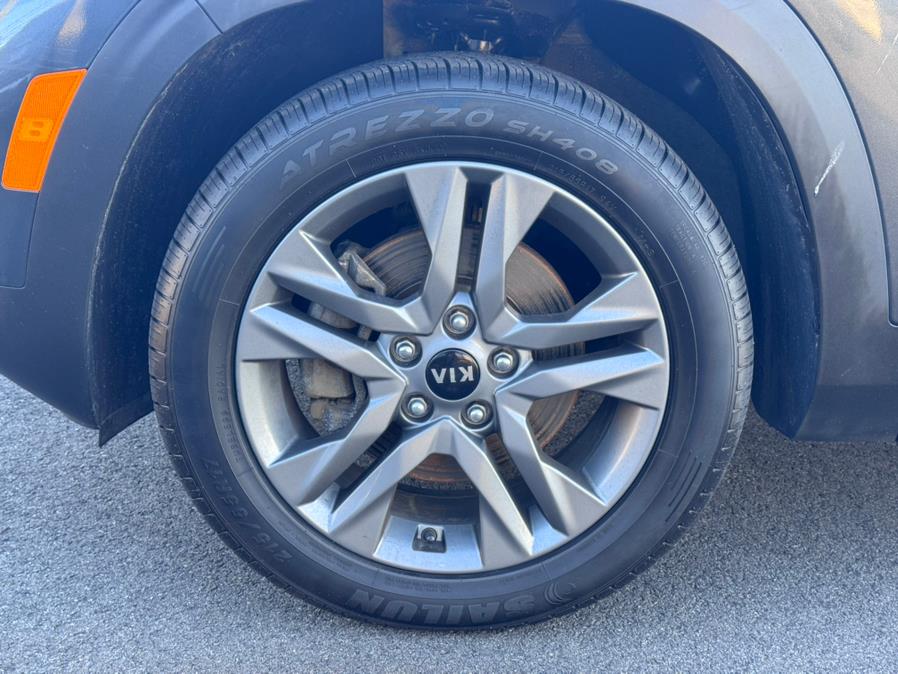 2021 Kia Seltos S IVT AWD, available for sale in Union, New Jersey | Drive Auto Boutique. Union, New Jersey 2021 Kia Seltos S IVT AWD, available for sale in Union, New Jersey | Drive Auto Boutique. Union, New Jersey