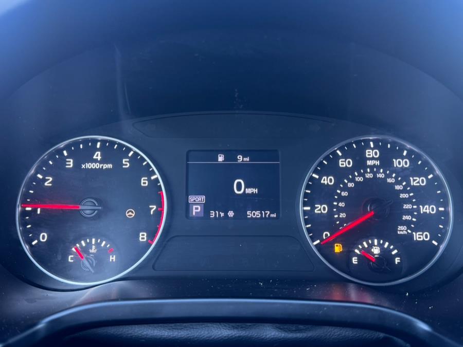 2021 Kia Seltos S IVT AWD, available for sale in Union, New Jersey | Drive Auto Boutique. Union, New Jersey 2021 Kia Seltos S IVT AWD, available for sale in Union, New Jersey | Drive Auto Boutique. Union, New Jersey