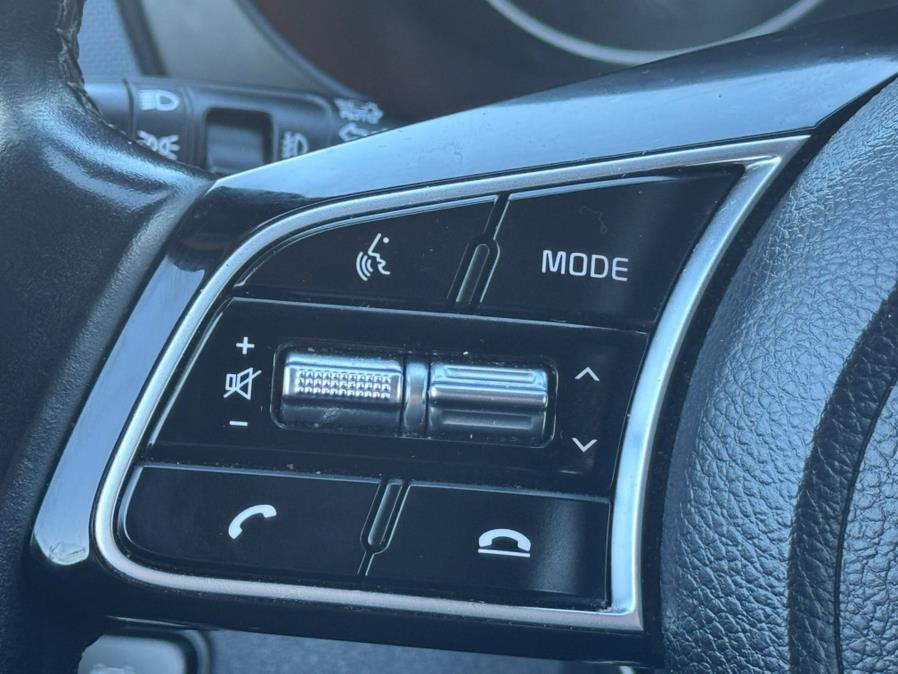 2021 Kia Seltos S IVT AWD, available for sale in Union, New Jersey | Drive Auto Boutique. Union, New Jersey 2021 Kia Seltos S IVT AWD, available for sale in Union, New Jersey | Drive Auto Boutique. Union, New Jersey