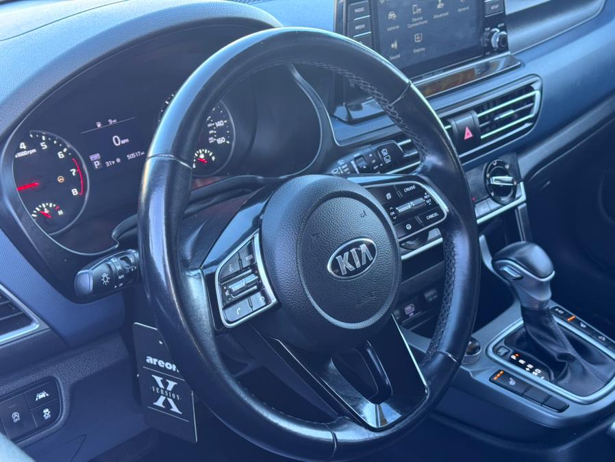 2021 Kia Seltos S IVT AWD, available for sale in Union, New Jersey | Drive Auto Boutique. Union, New Jersey 2021 Kia Seltos S IVT AWD, available for sale in Union, New Jersey | Drive Auto Boutique. Union, New Jersey