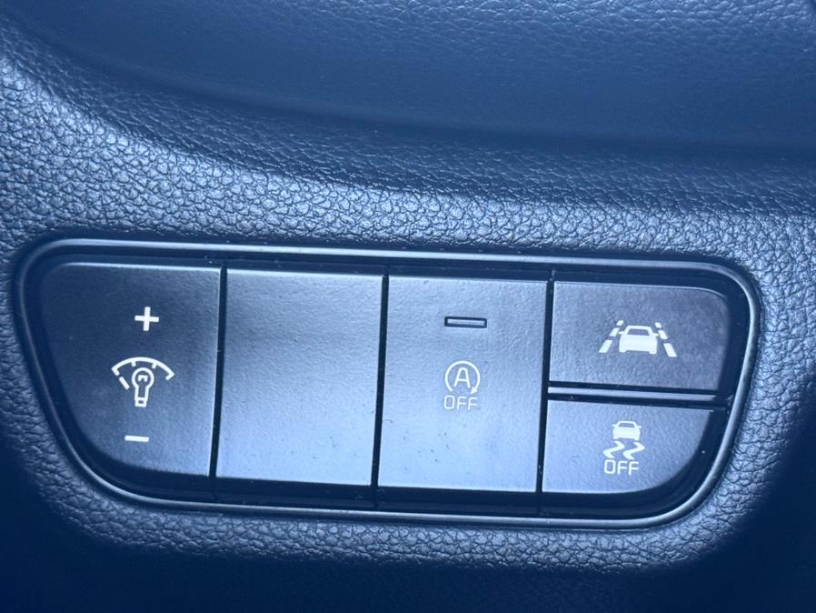 2021 Kia Seltos S IVT AWD, available for sale in Union, New Jersey | Drive Auto Boutique. Union, New Jersey 2021 Kia Seltos S IVT AWD, available for sale in Union, New Jersey | Drive Auto Boutique. Union, New Jersey