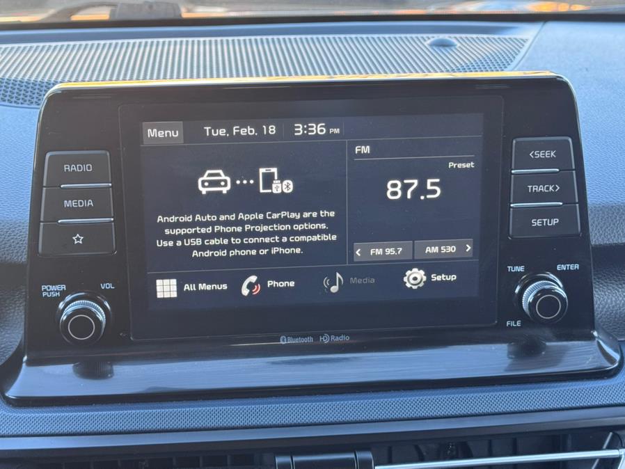 2021 Kia Seltos S IVT AWD, available for sale in Union, New Jersey | Drive Auto Boutique. Union, New Jersey 2021 Kia Seltos S IVT AWD, available for sale in Union, New Jersey | Drive Auto Boutique. Union, New Jersey