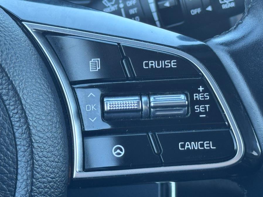 2021 Kia Seltos S IVT AWD, available for sale in Union, New Jersey | Drive Auto Boutique. Union, New Jersey 2021 Kia Seltos S IVT AWD, available for sale in Union, New Jersey | Drive Auto Boutique. Union, New Jersey