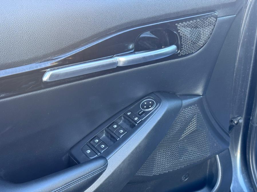 2021 Kia Seltos S IVT AWD, available for sale in Union, New Jersey | Drive Auto Boutique. Union, New Jersey 2021 Kia Seltos S IVT AWD, available for sale in Union, New Jersey | Drive Auto Boutique. Union, New Jersey
