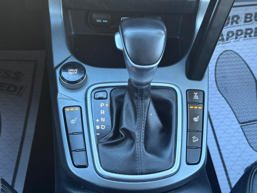 2021 Kia Seltos S IVT AWD, available for sale in Union, New Jersey | Drive Auto Boutique. Union, New Jersey 2021 Kia Seltos S IVT AWD, available for sale in Union, New Jersey | Drive Auto Boutique. Union, New Jersey