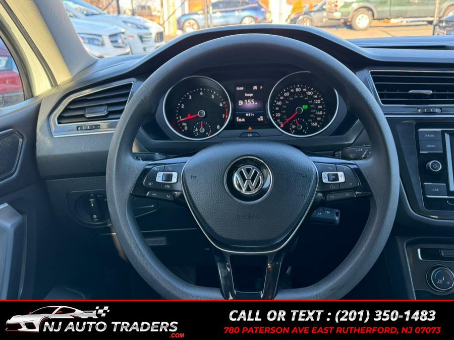 2018 Volkswagen Tiguan 2.0T S 4MOTION, available for sale in East Rutherford, New Jersey | NJ Auto Traders. East Rutherford, New Jersey 2018 Volkswagen Tiguan 2.0T S 4MOTION, available for sale in East Rutherford, New Jersey | NJ Auto Traders. East Rutherford, New Jersey