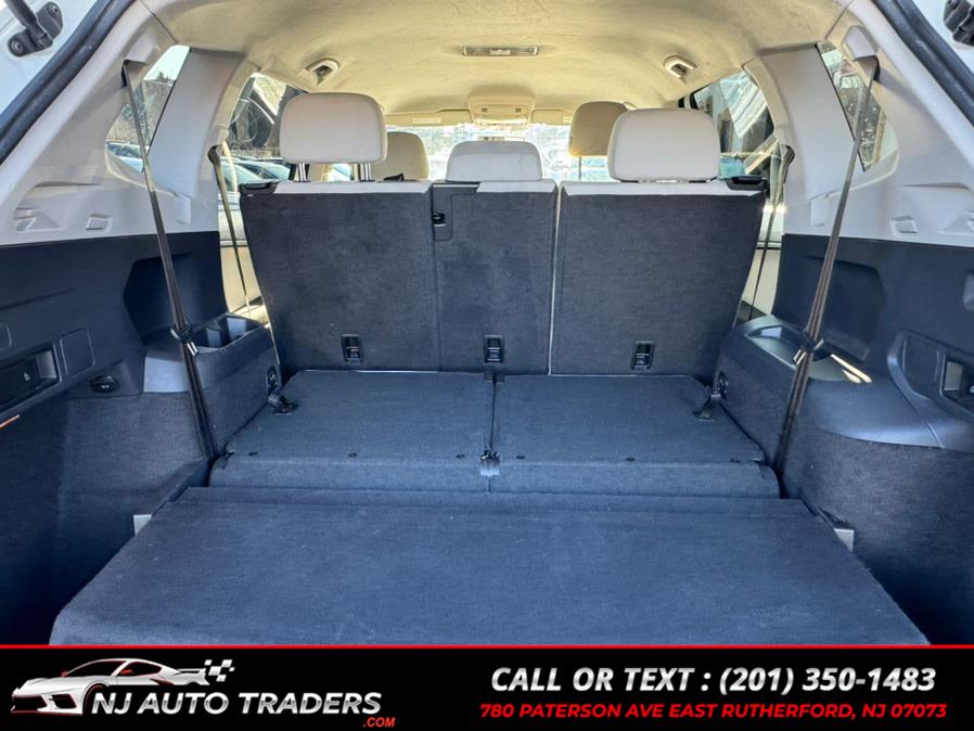 2018 Volkswagen Tiguan 2.0T S 4MOTION, available for sale in East Rutherford, New Jersey | NJ Auto Traders. East Rutherford, New Jersey 2018 Volkswagen Tiguan 2.0T S 4MOTION, available for sale in East Rutherford, New Jersey | NJ Auto Traders. East Rutherford, New Jersey