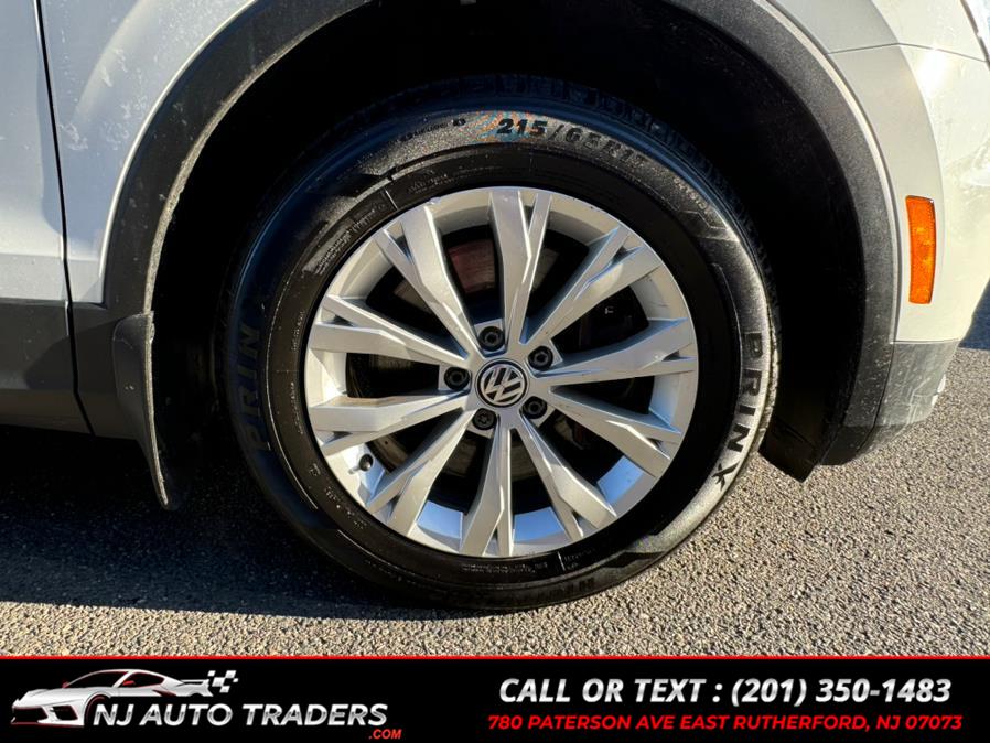 2018 Volkswagen Tiguan 2.0T S 4MOTION, available for sale in East Rutherford, New Jersey | NJ Auto Traders. East Rutherford, New Jersey 2018 Volkswagen Tiguan 2.0T S 4MOTION, available for sale in East Rutherford, New Jersey | NJ Auto Traders. East Rutherford, New Jersey