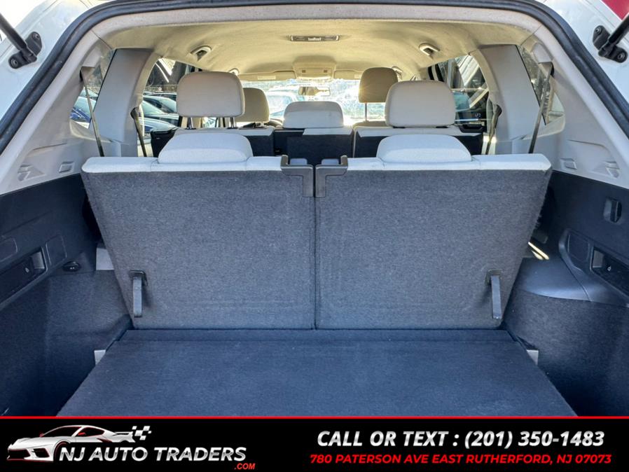 2018 Volkswagen Tiguan 2.0T S 4MOTION, available for sale in East Rutherford, New Jersey | NJ Auto Traders. East Rutherford, New Jersey 2018 Volkswagen Tiguan 2.0T S 4MOTION, available for sale in East Rutherford, New Jersey | NJ Auto Traders. East Rutherford, New Jersey
