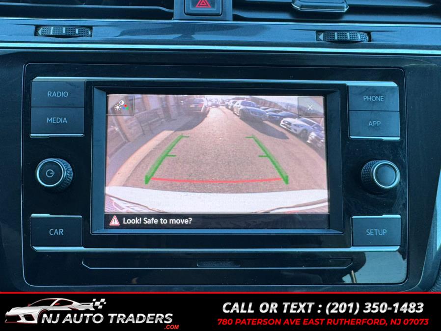 2018 Volkswagen Tiguan 2.0T S 4MOTION, available for sale in East Rutherford, New Jersey | NJ Auto Traders. East Rutherford, New Jersey 2018 Volkswagen Tiguan 2.0T S 4MOTION, available for sale in East Rutherford, New Jersey | NJ Auto Traders. East Rutherford, New Jersey