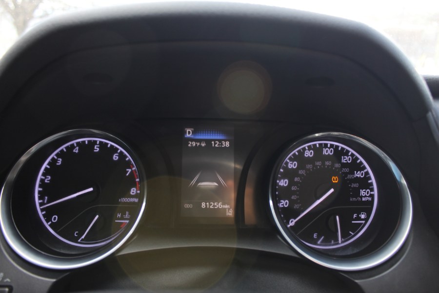 2020 Toyota Camry SE Auto (Natl), available for sale in New Britain, Connecticut | Universal Motors LLC. New Britain, Connecticut 2020 Toyota Camry SE Auto (Natl), available for sale in New Britain, Connecticut | Universal Motors LLC. New Britain, Connecticut