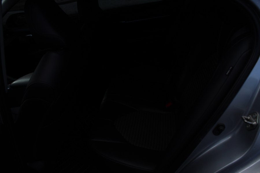 2020 Toyota Camry SE Auto (Natl), available for sale in New Britain, Connecticut | Universal Motors LLC. New Britain, Connecticut 2020 Toyota Camry SE Auto (Natl), available for sale in New Britain, Connecticut | Universal Motors LLC. New Britain, Connecticut