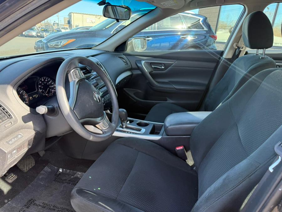 2015 Nissan Altima 2.5 S, available for sale in Stratford, Connecticut | Wiz Leasing Inc. Stratford, Connecticut 2015 Nissan Altima 2.5 S, available for sale in Stratford, Connecticut | Wiz Leasing Inc. Stratford, Connecticut