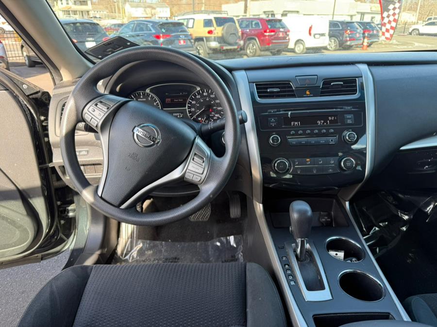 2015 Nissan Altima 2.5 S, available for sale in Stratford, Connecticut | Wiz Leasing Inc. Stratford, Connecticut 2015 Nissan Altima 2.5 S, available for sale in Stratford, Connecticut | Wiz Leasing Inc. Stratford, Connecticut