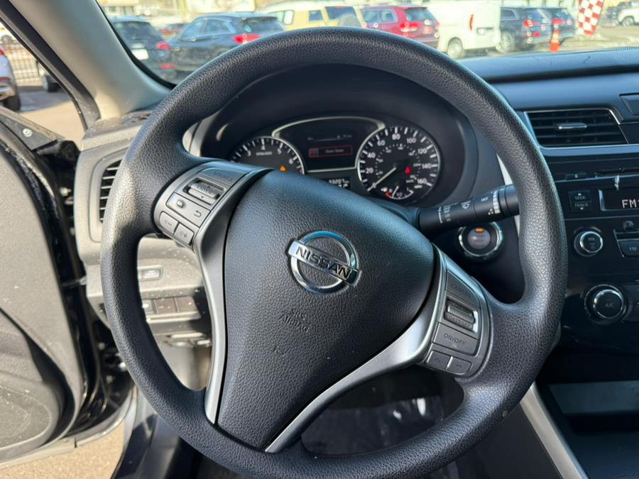 2015 Nissan Altima 2.5 S, available for sale in Stratford, Connecticut | Wiz Leasing Inc. Stratford, Connecticut 2015 Nissan Altima 2.5 S, available for sale in Stratford, Connecticut | Wiz Leasing Inc. Stratford, Connecticut