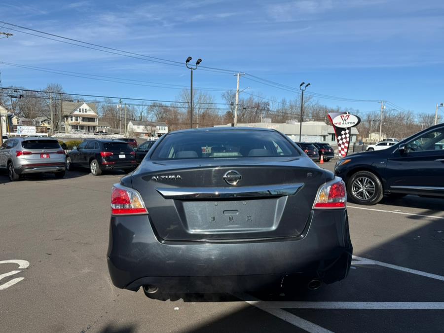 2015 Nissan Altima 2.5 S, available for sale in Stratford, Connecticut | Wiz Leasing Inc. Stratford, Connecticut 2015 Nissan Altima 2.5 S, available for sale in Stratford, Connecticut | Wiz Leasing Inc. Stratford, Connecticut