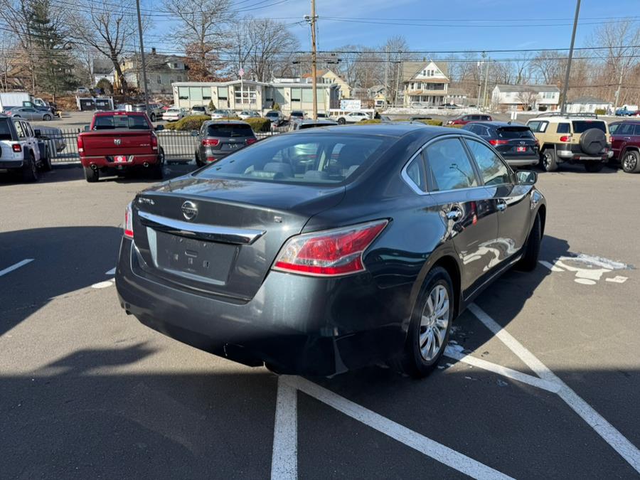2015 Nissan Altima 2.5 S, available for sale in Stratford, Connecticut | Wiz Leasing Inc. Stratford, Connecticut 2015 Nissan Altima 2.5 S, available for sale in Stratford, Connecticut | Wiz Leasing Inc. Stratford, Connecticut