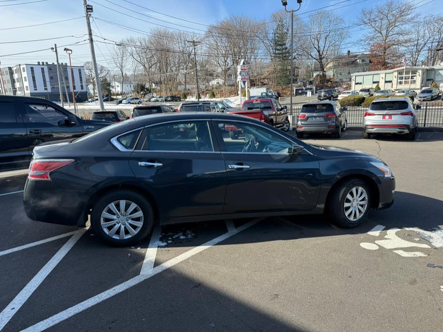2015 Nissan Altima 2.5 S, available for sale in Stratford, Connecticut | Wiz Leasing Inc. Stratford, Connecticut 2015 Nissan Altima 2.5 S, available for sale in Stratford, Connecticut | Wiz Leasing Inc. Stratford, Connecticut