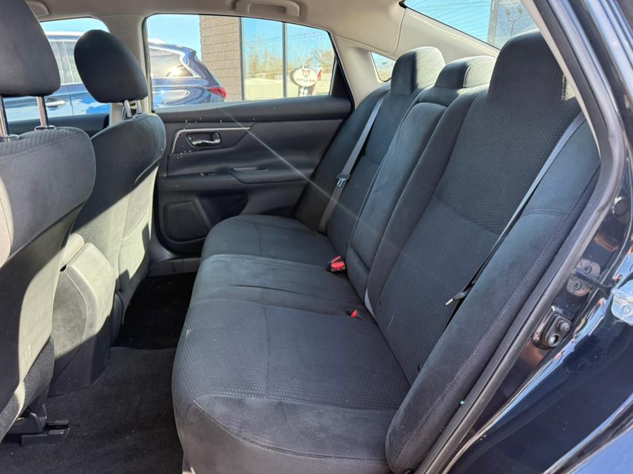 2015 Nissan Altima 2.5 S, available for sale in Stratford, Connecticut | Wiz Leasing Inc. Stratford, Connecticut 2015 Nissan Altima 2.5 S, available for sale in Stratford, Connecticut | Wiz Leasing Inc. Stratford, Connecticut