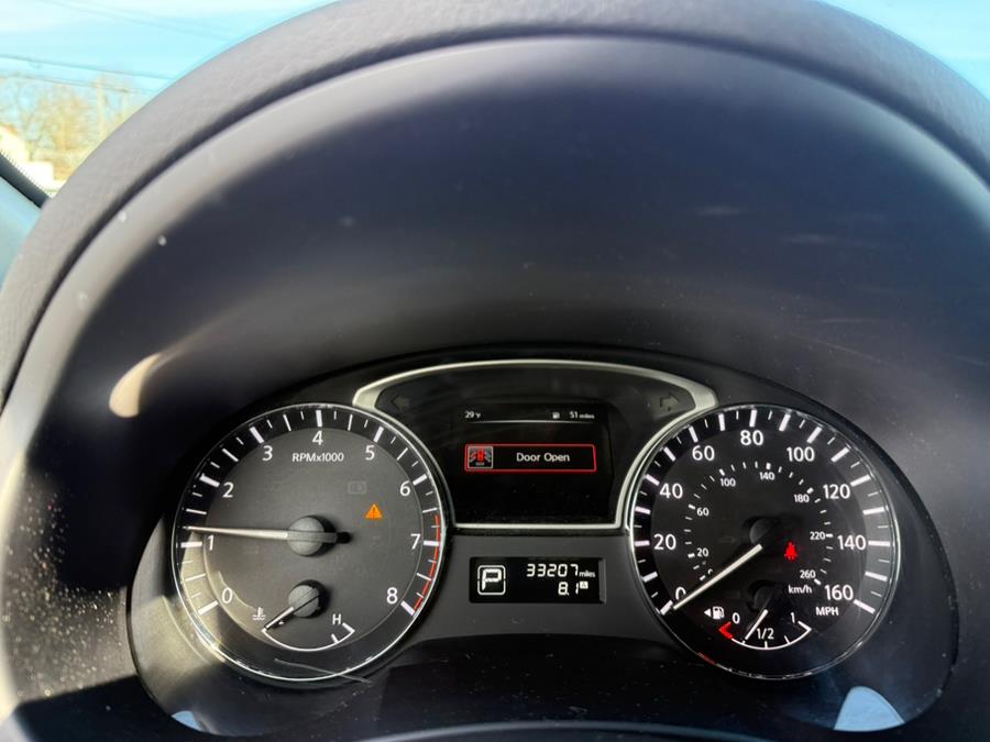 2015 Nissan Altima 2.5 S, available for sale in Stratford, Connecticut | Wiz Leasing Inc. Stratford, Connecticut 2015 Nissan Altima 2.5 S, available for sale in Stratford, Connecticut | Wiz Leasing Inc. Stratford, Connecticut
