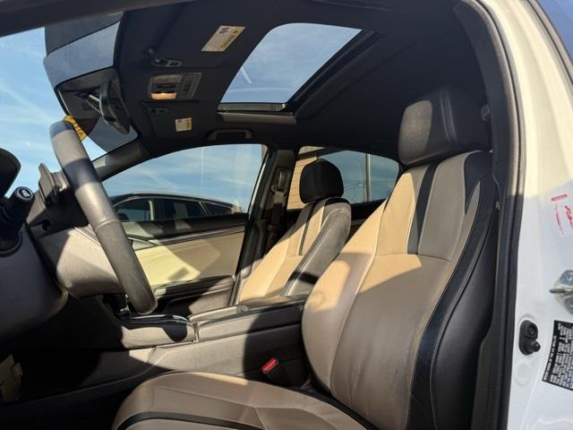 2018 Honda Civic Sport Touring, available for sale in Stratford, Connecticut | Wiz Leasing Inc. Stratford, Connecticut 2018 Honda Civic Sport Touring, available for sale in Stratford, Connecticut | Wiz Leasing Inc. Stratford, Connecticut