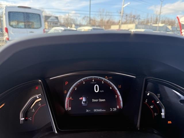 2018 Honda Civic Sport Touring, available for sale in Stratford, Connecticut | Wiz Leasing Inc. Stratford, Connecticut 2018 Honda Civic Sport Touring, available for sale in Stratford, Connecticut | Wiz Leasing Inc. Stratford, Connecticut