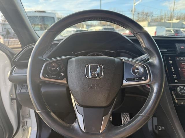 2018 Honda Civic Sport Touring, available for sale in Stratford, Connecticut | Wiz Leasing Inc. Stratford, Connecticut 2018 Honda Civic Sport Touring, available for sale in Stratford, Connecticut | Wiz Leasing Inc. Stratford, Connecticut