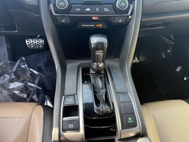 2018 Honda Civic Sport Touring, available for sale in Stratford, Connecticut | Wiz Leasing Inc. Stratford, Connecticut 2018 Honda Civic Sport Touring, available for sale in Stratford, Connecticut | Wiz Leasing Inc. Stratford, Connecticut
