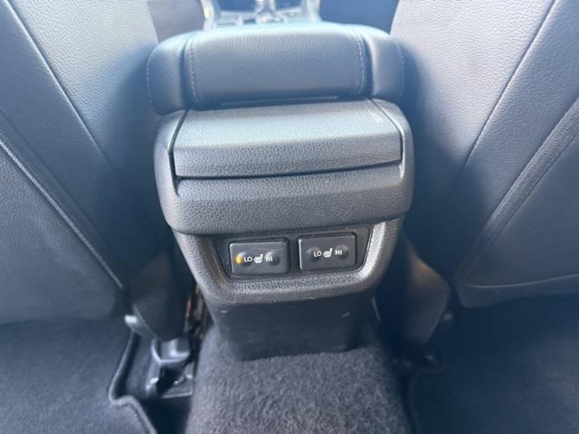 2018 Honda Civic Sport Touring, available for sale in Stratford, Connecticut | Wiz Leasing Inc. Stratford, Connecticut 2018 Honda Civic Sport Touring, available for sale in Stratford, Connecticut | Wiz Leasing Inc. Stratford, Connecticut