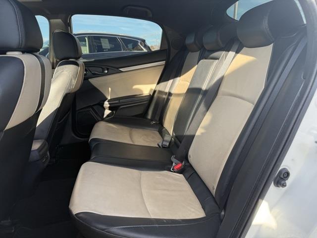 2018 Honda Civic Sport Touring, available for sale in Stratford, Connecticut | Wiz Leasing Inc. Stratford, Connecticut 2018 Honda Civic Sport Touring, available for sale in Stratford, Connecticut | Wiz Leasing Inc. Stratford, Connecticut